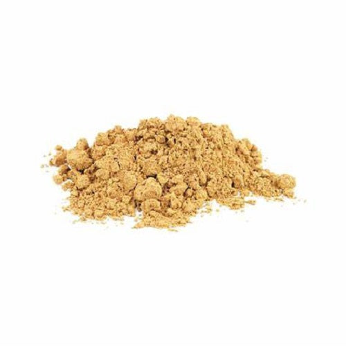 Suma Root Extract Powder