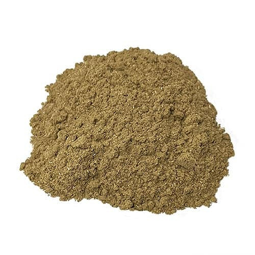 Platycodon Root Powder