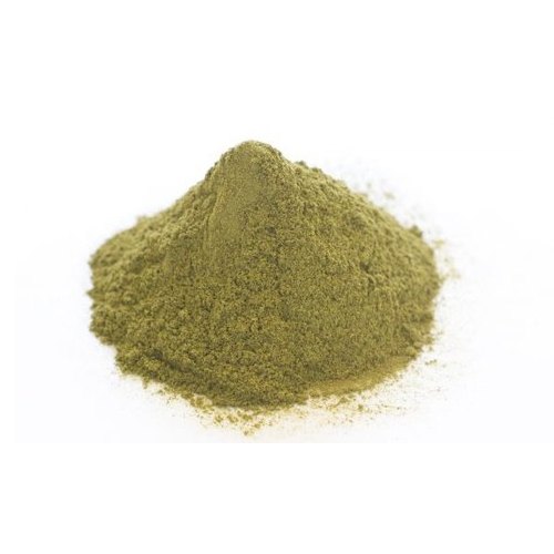 Thyme Extract Powder