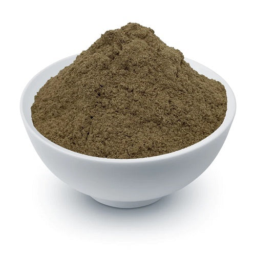 Vervain Extract Powder