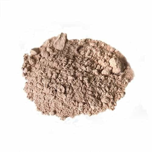 Watermelon Seed Powder