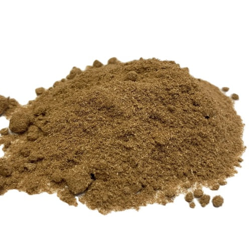 White Pine Bark Extract Powder