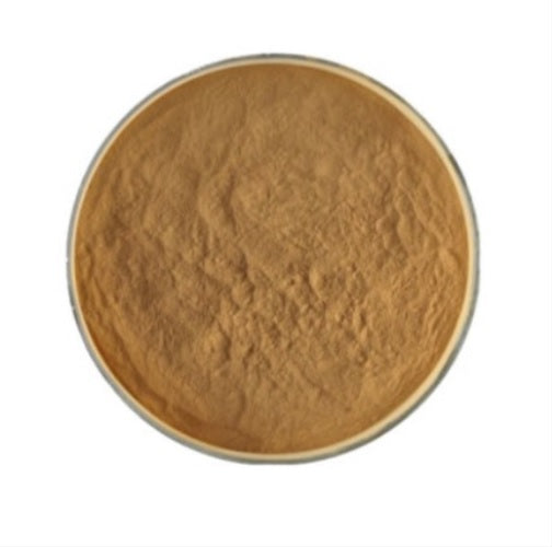 Xanthoparmelia Extract Powder
