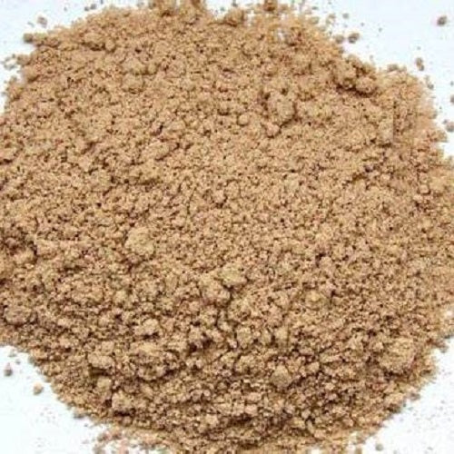 Yacon Root Powder