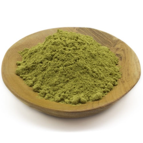 Yerba Mate Extract Powder