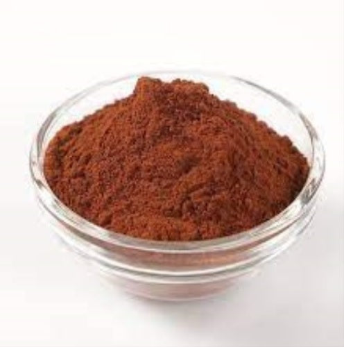 Yohimbe Extract Powder