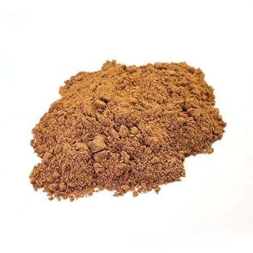 Adam&#39;s needle Extract Powder