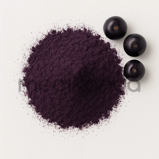 Acai Powder