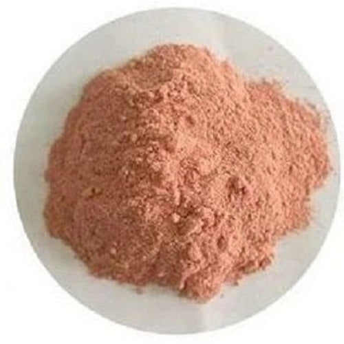 Acerola Powder
