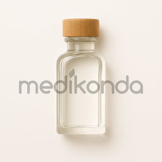 Acetone
