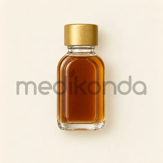 Acacia Senegal Gum & Xanthan Gum (Solagum)