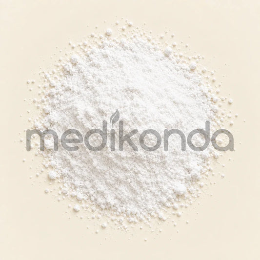 Acid Slurry (LABSA)