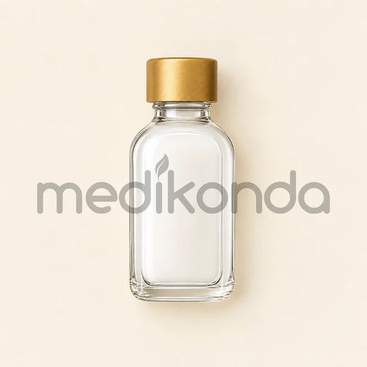 Acrylates/C10-30 Alkyl Acrylate Crosspolymer