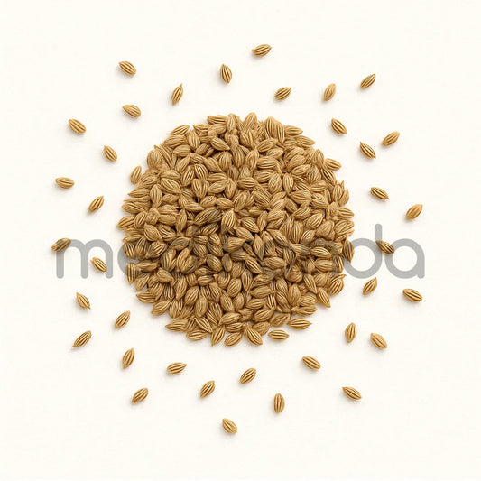 Ajwain Seeds