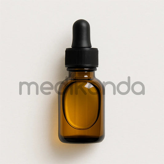Algae Oil DHA