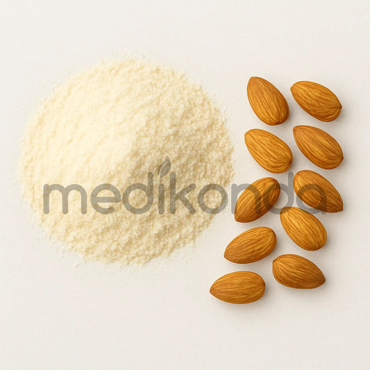 Almond Milk Powder