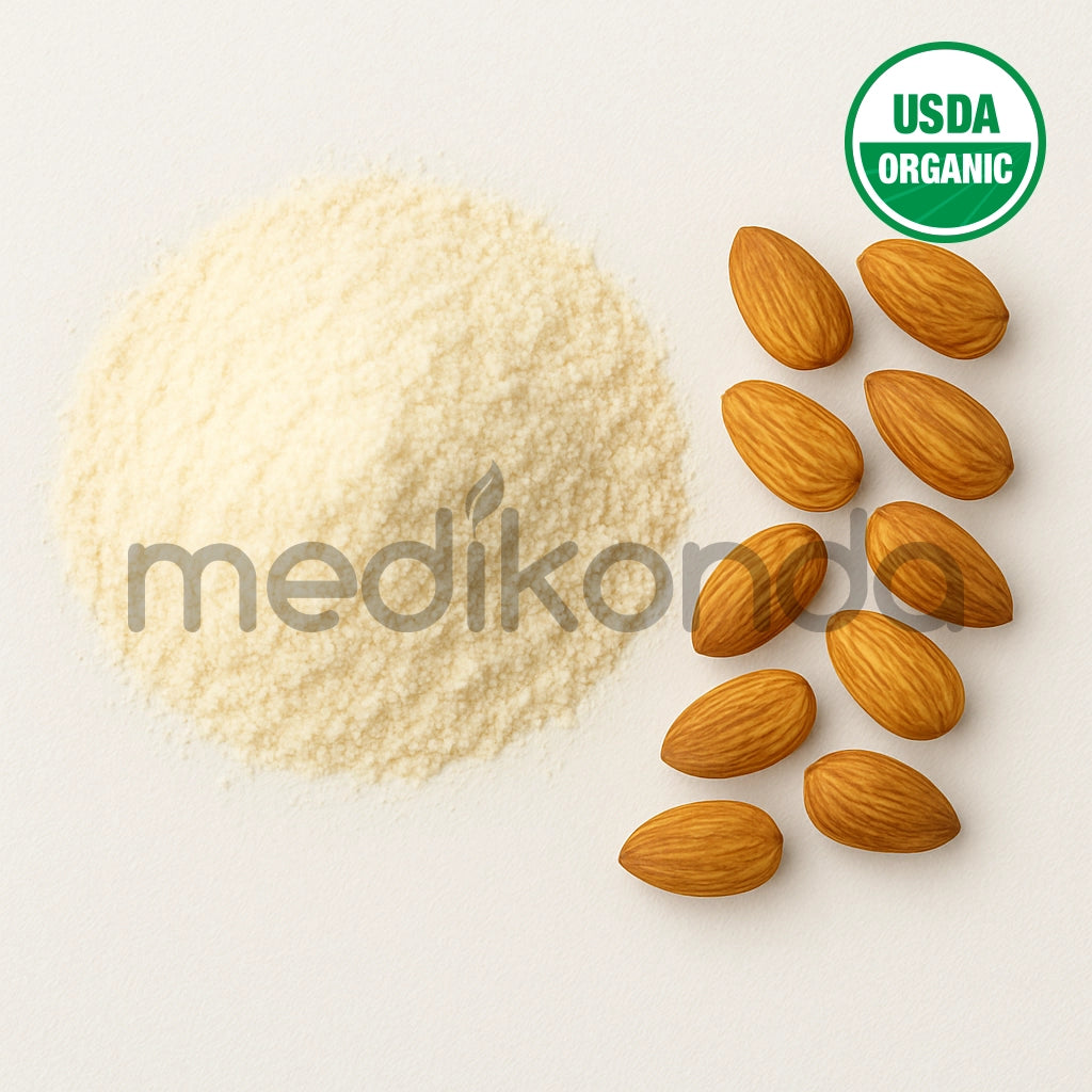 Almond Milk Powder Manufacturers Wholesale Bulk Suppliers in USA ...
