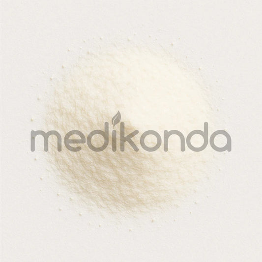 Alpha Amylase