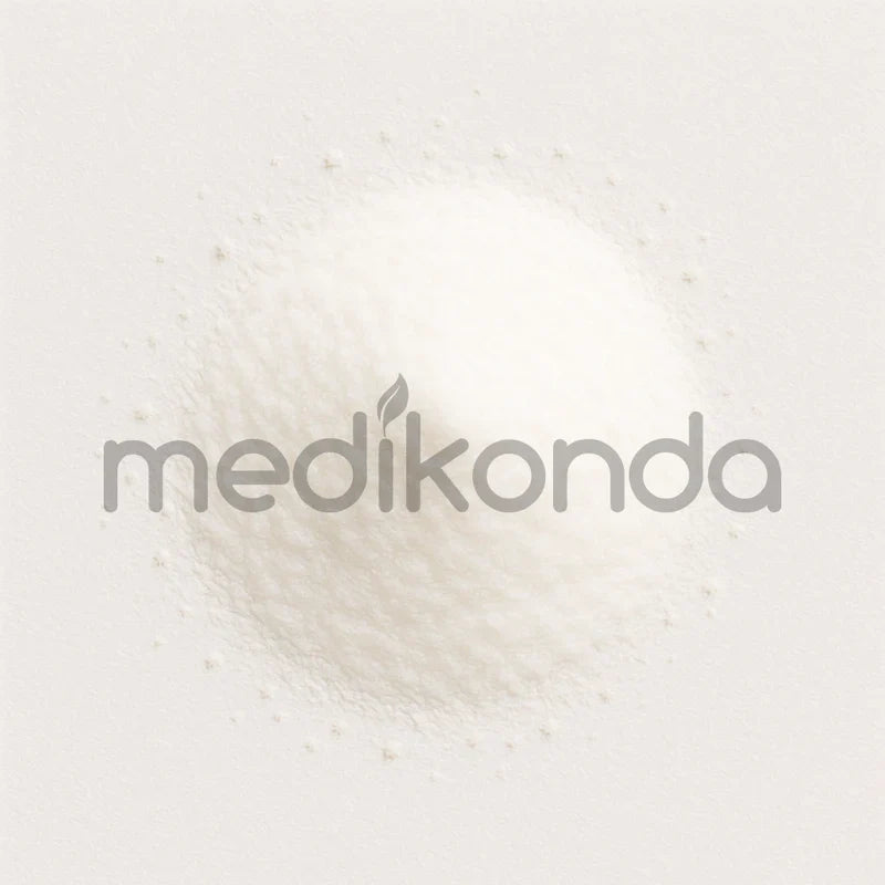 Affordable Alpha Galactosidase with Fast U.S. Delivery – Only at Medik ...