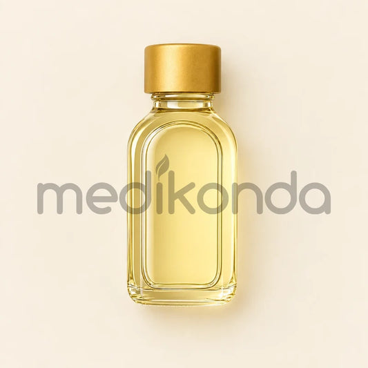 Alpha Arbutin Powder