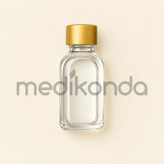 Alpha Olefin Sulphonate (AOS) Liquid