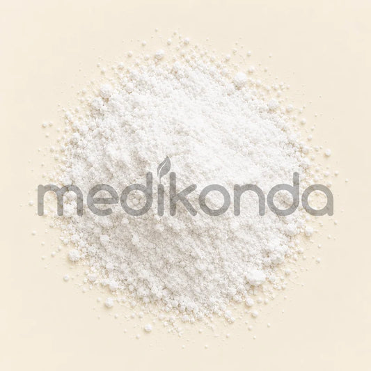 Aluminium Hydroxide