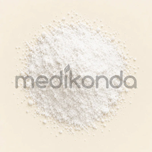 Aluminium Oxide