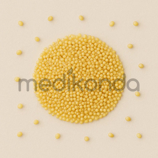 Amaranth Seeds