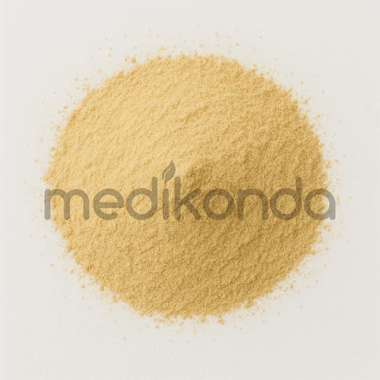 Amba Haldi Extract Powder
