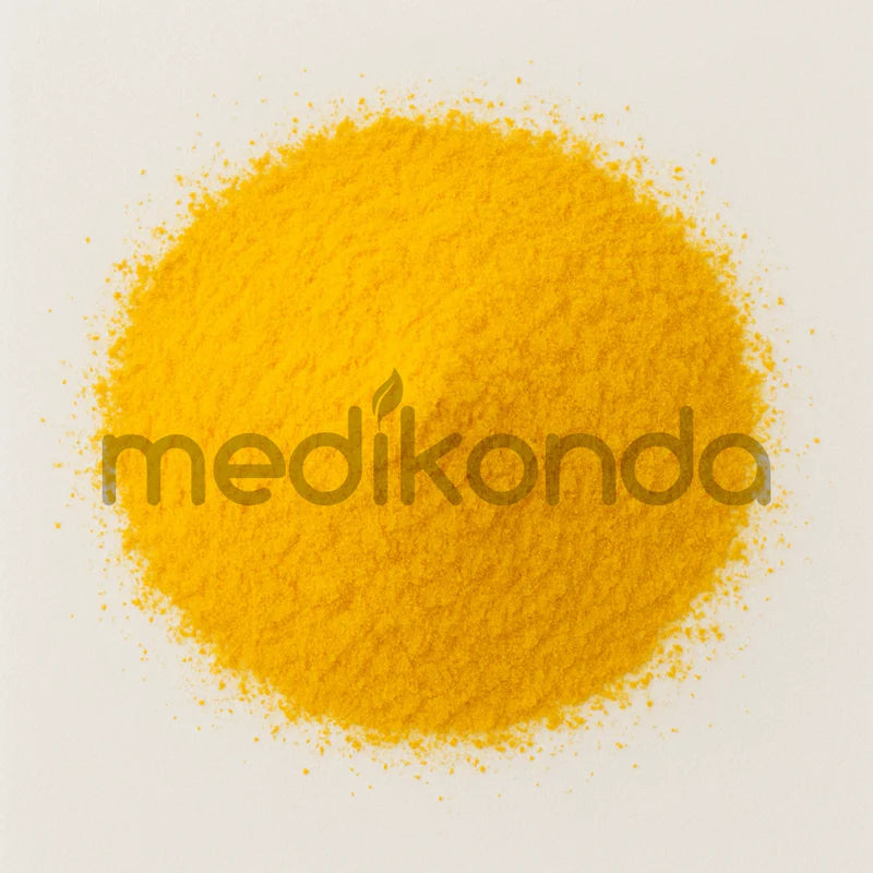 Amba Haldi Powder
