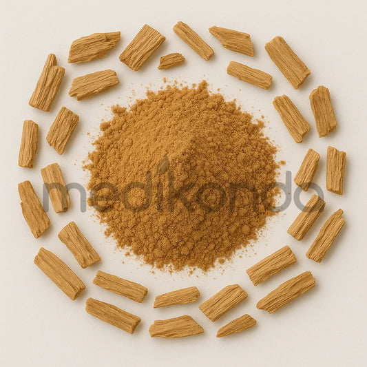 Ambrette Seed Oil