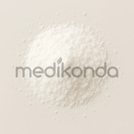 Ammonium Carbonate Powder