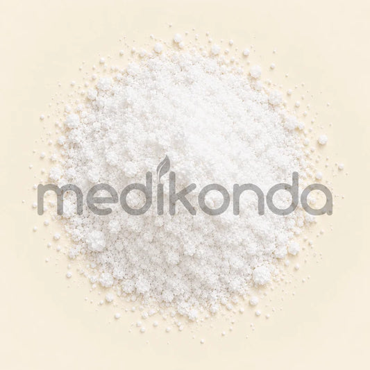 Aluminum Starch Octenylsuccinate