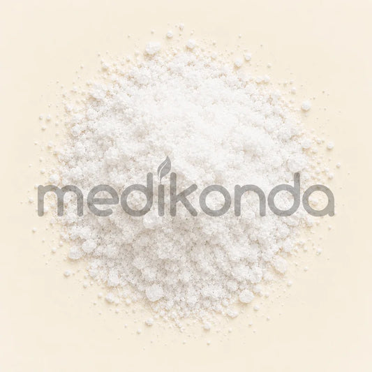 Ammonium Lauryl Sulphate (ALS)