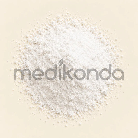 Ammonium Persulfate