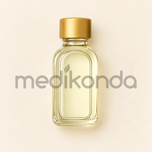 Ammonium Polyacryloyldimethyl Taurate