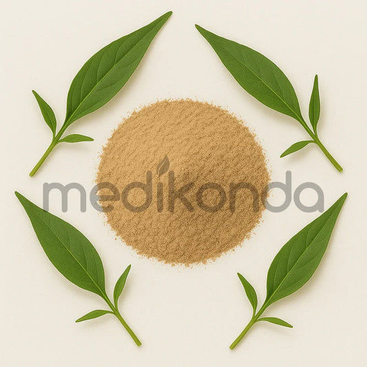 Anamu Extract Powder