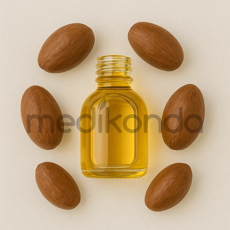 Andiroba Seed Oil
