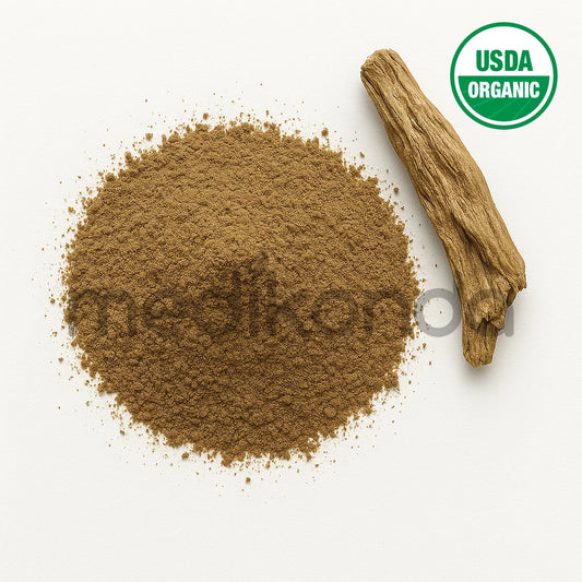 Angelica Root Powder