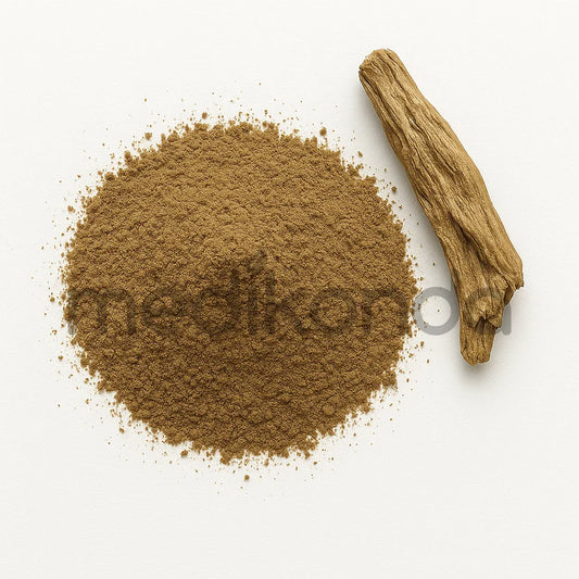 Angelica Root Powder