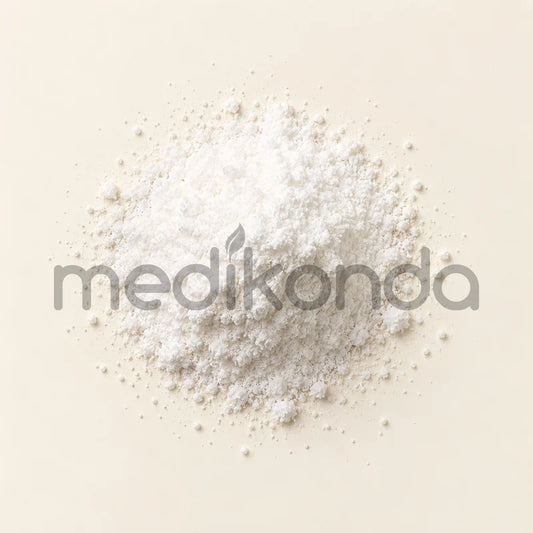 Ammonium Thioglycolate