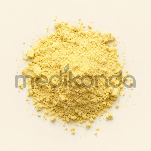 Anhydroxylitol