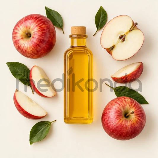 Apigenin (Procapil)