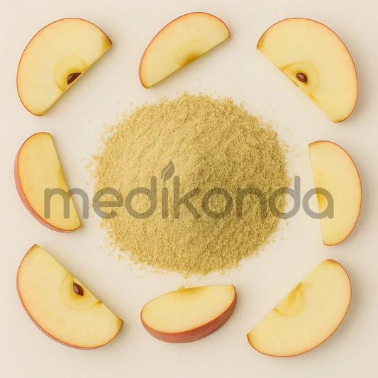 Apple Powder