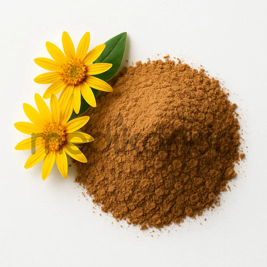 Arnica Powder