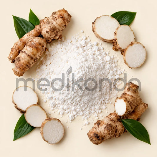 Argireline