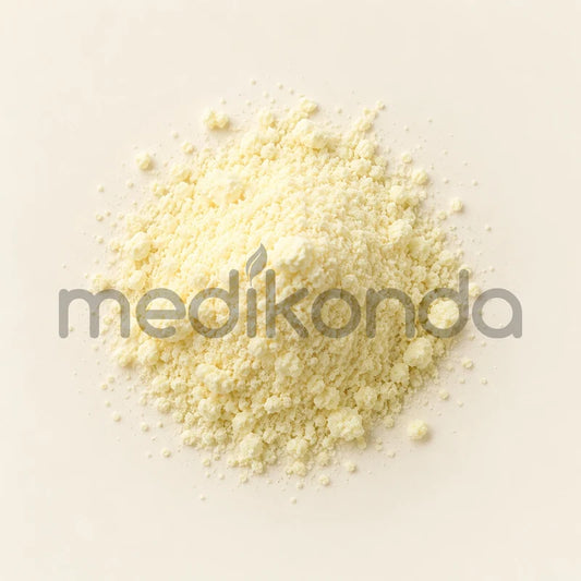 Ascorbyl Glucoside