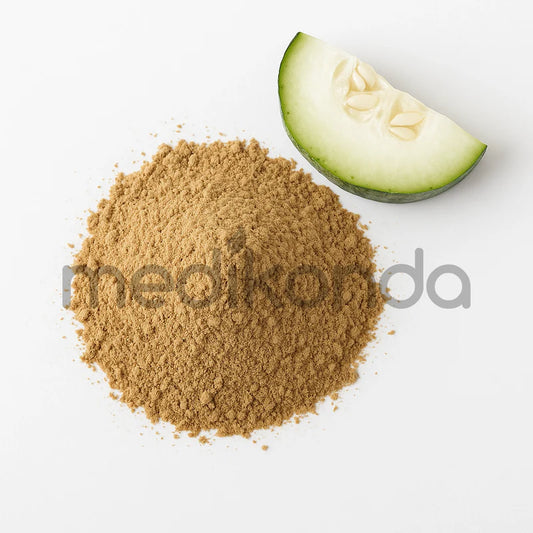 Ash Gourd Powder