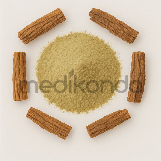 Ashoka Powder