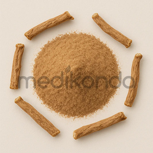 Ashwagandha Extract Powder